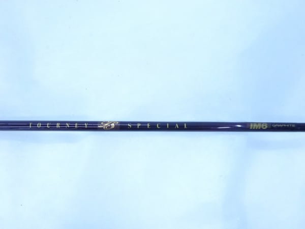 ツアニースペシャル TS66MS